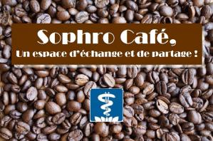 Accès page Sophro Café