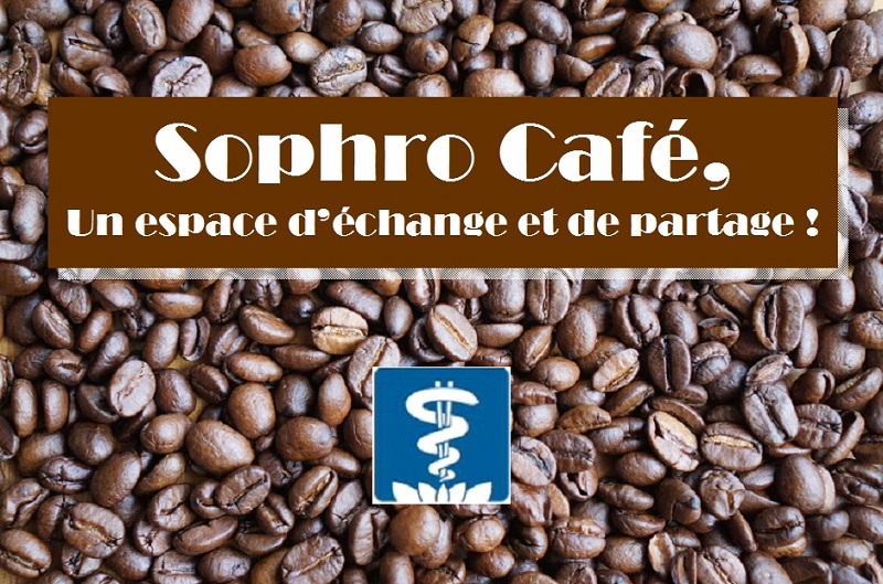 Sophro cafe